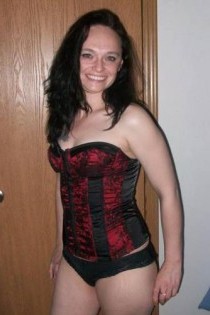 , 20  female escort, fortmyers