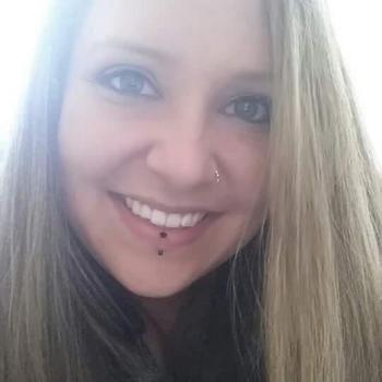 Fort Myers Escorts 🔥 Fort Myers FL Female Escort Ads