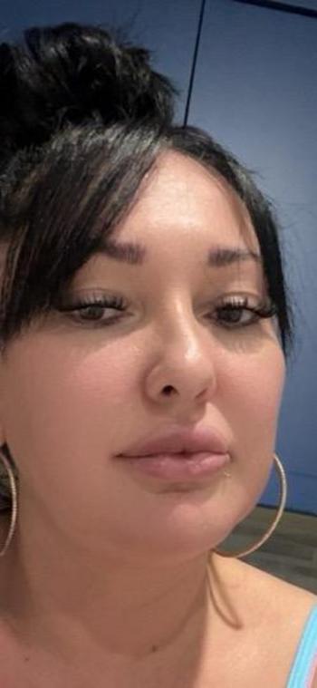 Maria, 35  female escort, Fort Myers