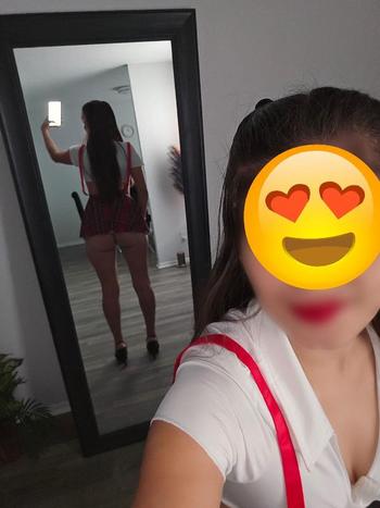 239-384-1498, 24  female escort, Fort Myers