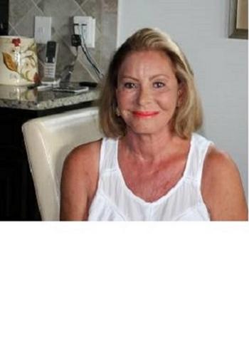 Leslie, 62 Caucasian female escort, Fortmyers