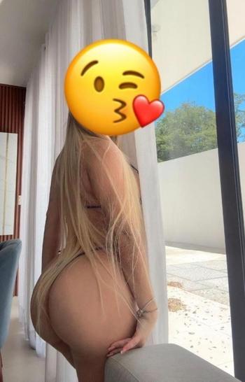 Chica linda, 37  female escort, Fort Myers