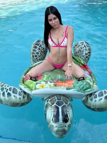 Diana, 22  female escort, Fort Myers