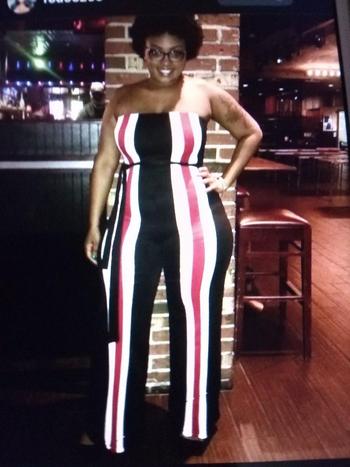 Candy, 33  female escort, Fort Myers
