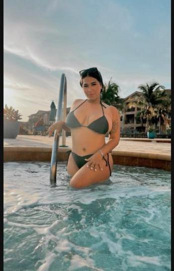 754-220-1275, 29  female escort, Fort Myers