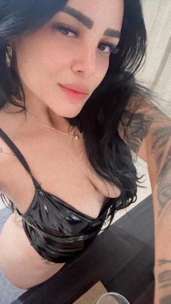 Michell, 28  female escort, Fort Myers