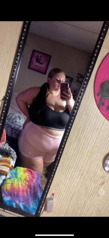 Bree, 25  female escort, Fort Myers