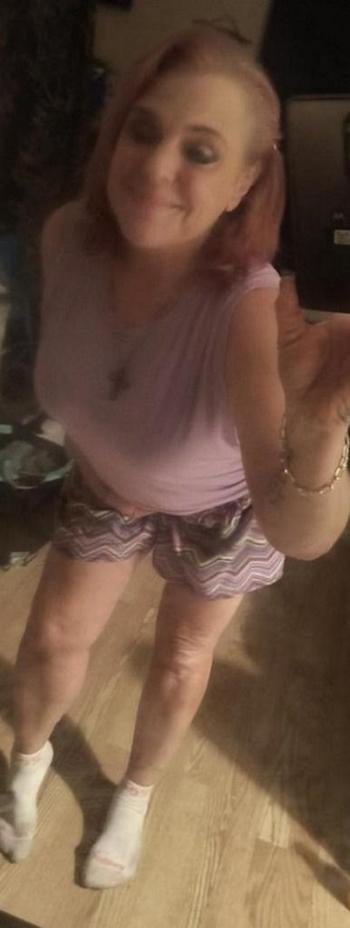 305-565-7638, 44  female escort, Fort Myers