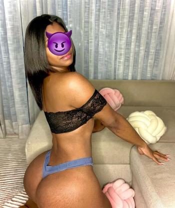 Maria, 29  female escort, Fort Myers