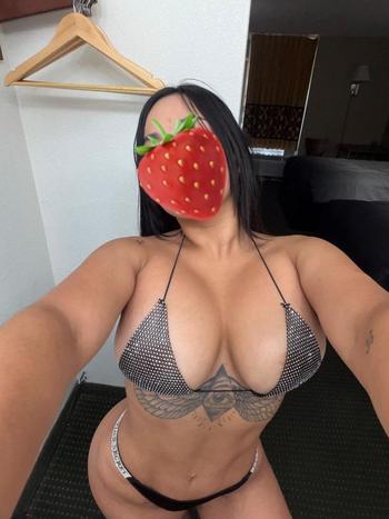 Lorelys poleo, 38  female escort, Fort Myers