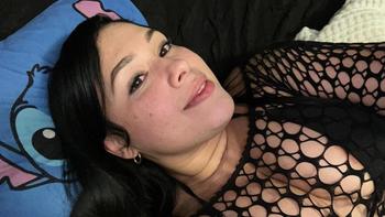 239-412-0166, 25  female escort, Fort Myers