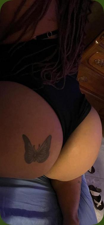 Rosa, 46  female escort, Fort Myers