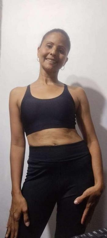 Maducha, 48  female escort, Fort Myers