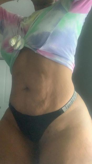 Tyra , 23  female escort, Fort Myers