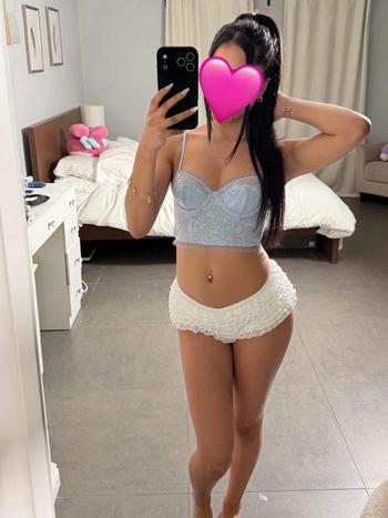 609-459-4161, 23  female escort, Fort Myers