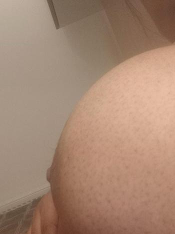 Zuley, 29  female escort, Fort Myers