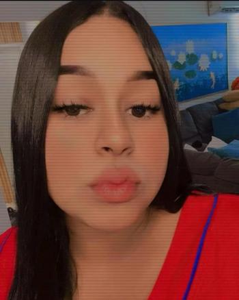 Mariana, 31  female escort, Fort Myers