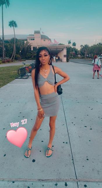 TREASURE LEGEND , 27  female escort, Fort Myers