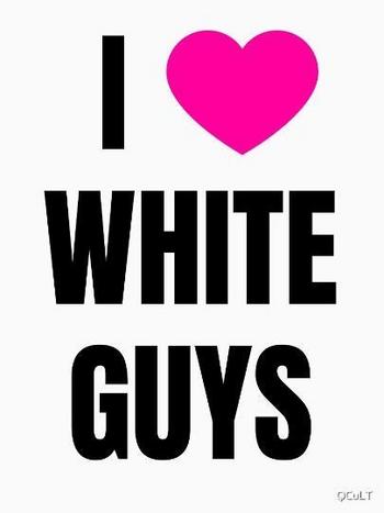 Monie&amp;Spice, 25  female escort, Fort Myers