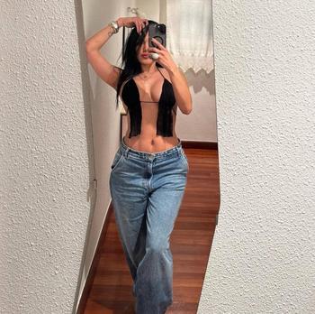 Brenda, 27  female escort, Fort Myers