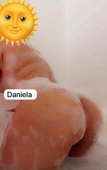 239-412-1073, 26  female escort, Fort Myers