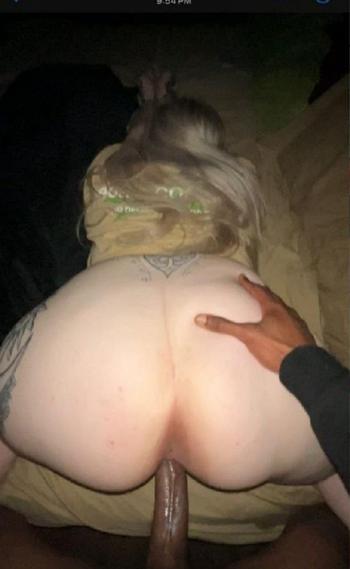 305-528-0862, 30  female escort, Fort Myers
