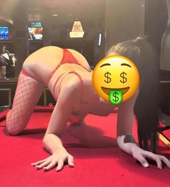 Sofia , 27  female escort, Fort Myers