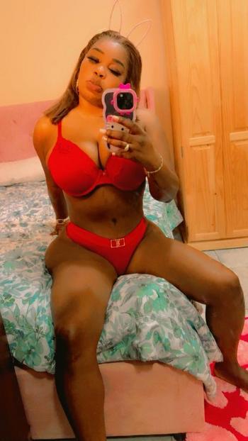 Ambar, 29  female escort, Fort Myers