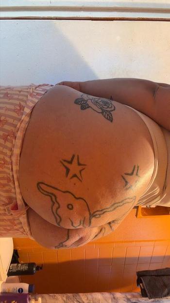 863-252-6190, 29  female escort, Fort Myers