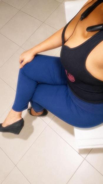 Body rub specialist , 34  female escort, Fort Myers