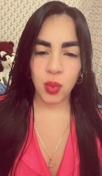 Naomi , 30  female escort, Fort Myers