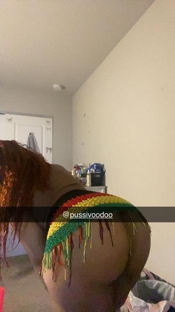 Tyra , 23  female escort, Fort Myers