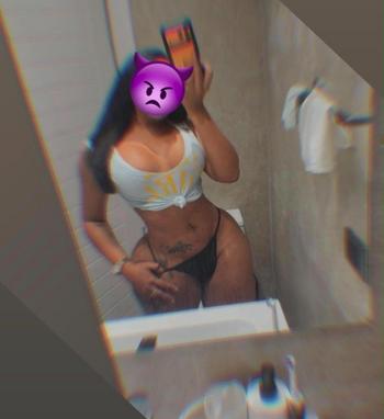 Angela74, 24  female escort, Fort Myers