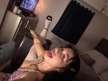 Candy, 23  female escort, Fort Myers