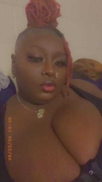 Bahamian Beautiiee, 35  female escort, Fort Myers