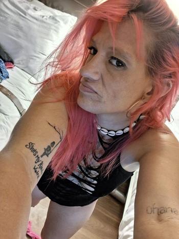 Sami, 37  female escort, Fort Myers