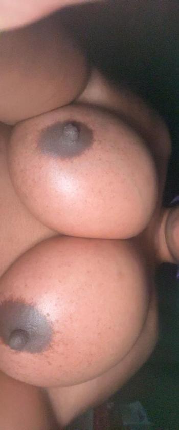 239-483-6170, 25  female escort, Fort Myers