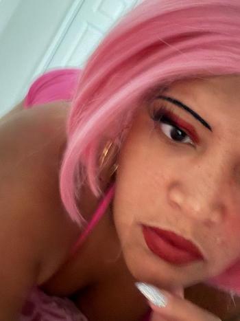 Candy carmella, 24  female escort, Fort Myers