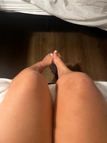 Honey  , 20  female escort, Fort Myers
