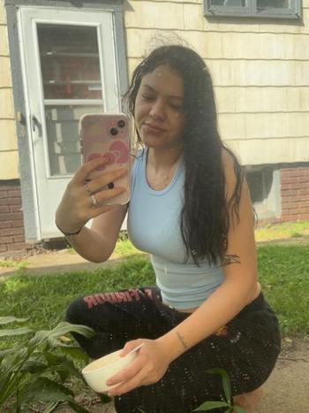Alexandra, 27  female escort, Fort Myers