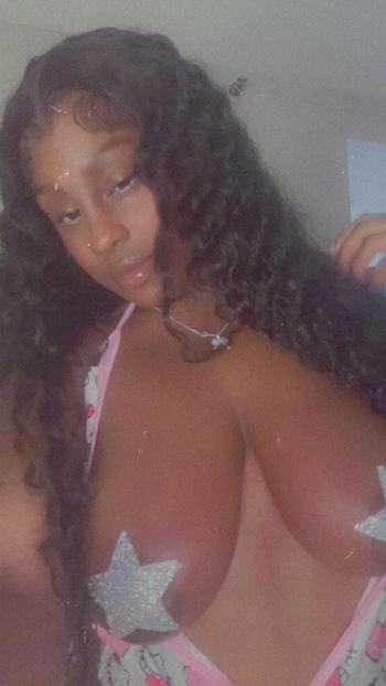 KashLey, 20  female escort, Fort Myers