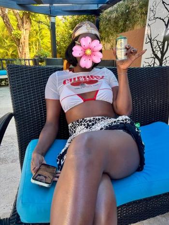 secilia, 24  female escort, Fort Myers