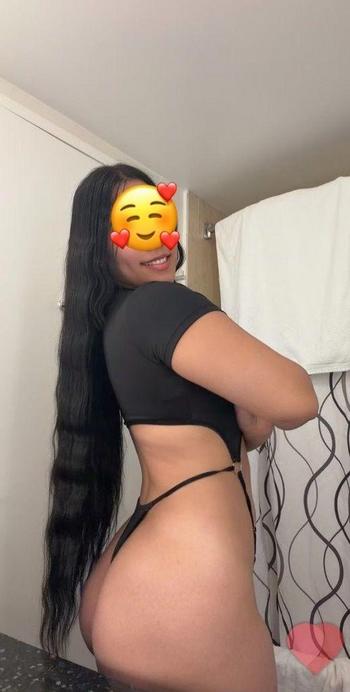 noney, 27  female escort, Fort Myers