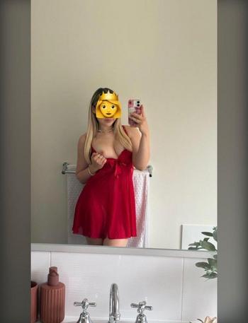 denny, 28  female escort, Fort Myers
