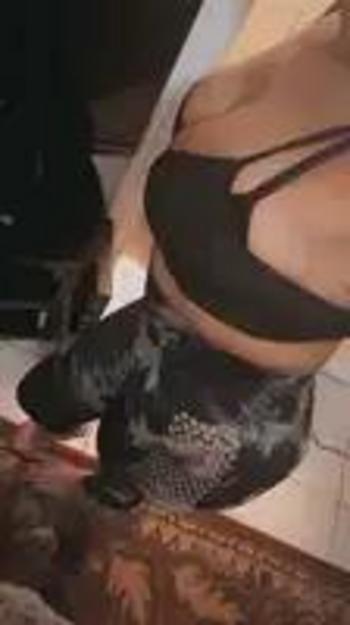 Nadine , 35 Latino/Hispanic female escort, Fortmyers