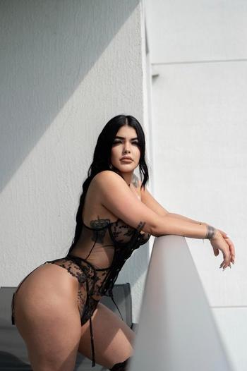 Bella, 25  female escort, Fort Myers