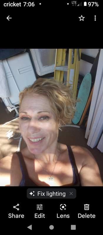 2392037852, female escort, Fort Myers