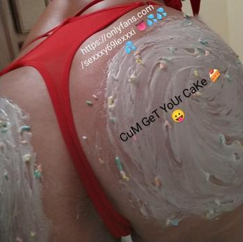 2397220270, female escort, Fort Myers