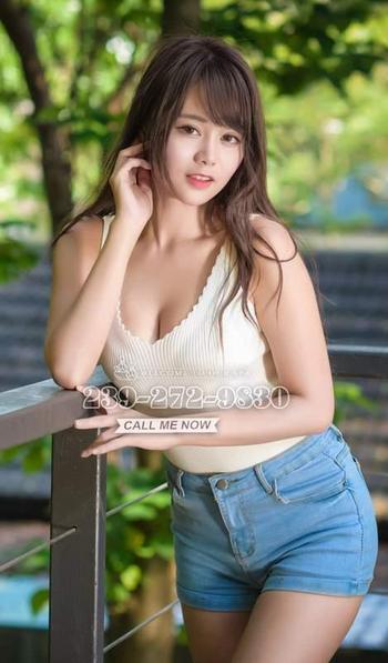 2392729830, female escort, Fort Myers
