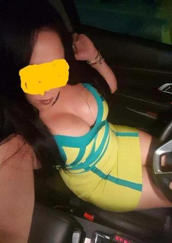 7862267782, female escort, Fort Myers